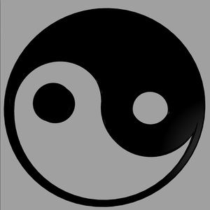 Meet your Posher, Murphy